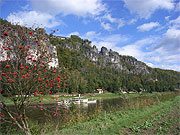 Bastei